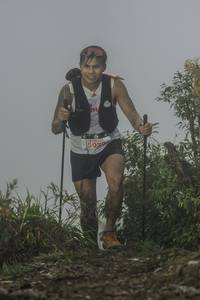 BIB: 5020
                            <button type="button" onclick="openModal(24730079)" class="btn btn-primary btn-sm float-right btn-popup" data-toggle="modal" data-target=".modal-high-quality">
                        <i class="fas fa-shopping-cart"></i> Add to Cart
                    </button>
                                            <button type="button" onclick="isThisMe(24730079, true)" class="btn btn-success btn-sm float-right btn-popup btn-isme hidden" data-toggle="tooltip" data-placement="bottom" title="นี่คือรูปของคุณใช่ไหม คลิกที่นี่เพื่อเอาเข้าอัลบั้ม">
                        <i class="fas fa-plus"></i> Add to album
                    </button>
                    <button type="button" onclick="isThisMe(24730079, false)" class="btn btn-warning btn-sm float-right btn-popup btn-isnotme hidden">
                        <i class="fas fa-ban"></i> Remove from album
                    </button>